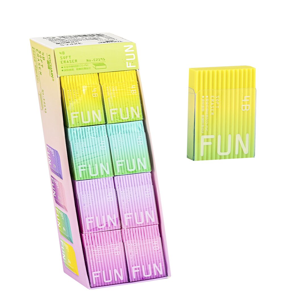 mikro silgi fun eco pvc 32 li e2191 469490.jpg mikro silgi fun eco pvc 32 li e2191 469490.jpg