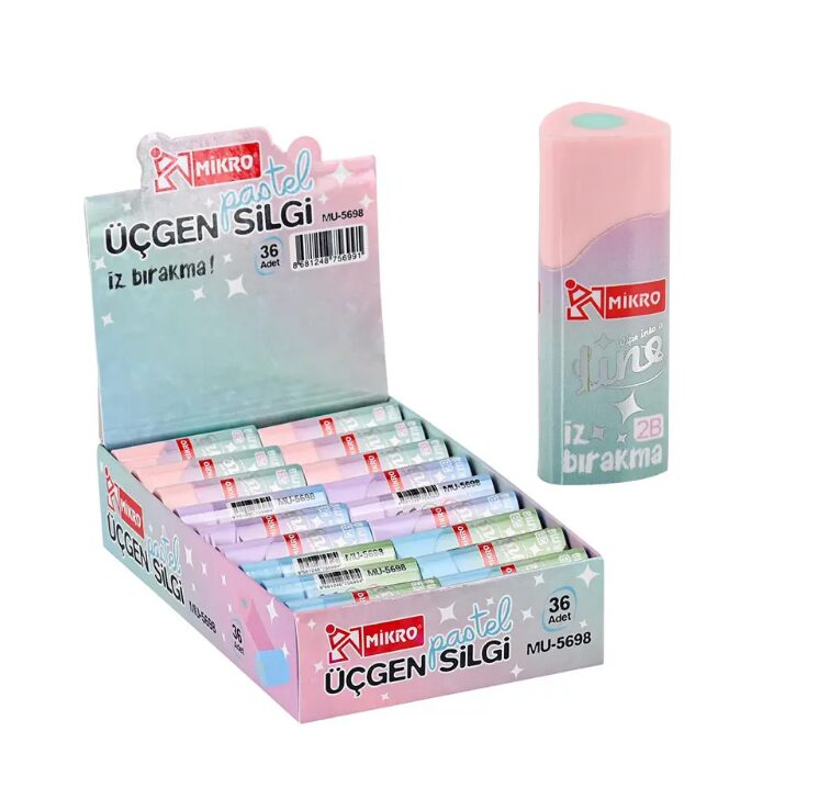 mikro silgi line pastel mu 5698 36 li paket 491809.jpg