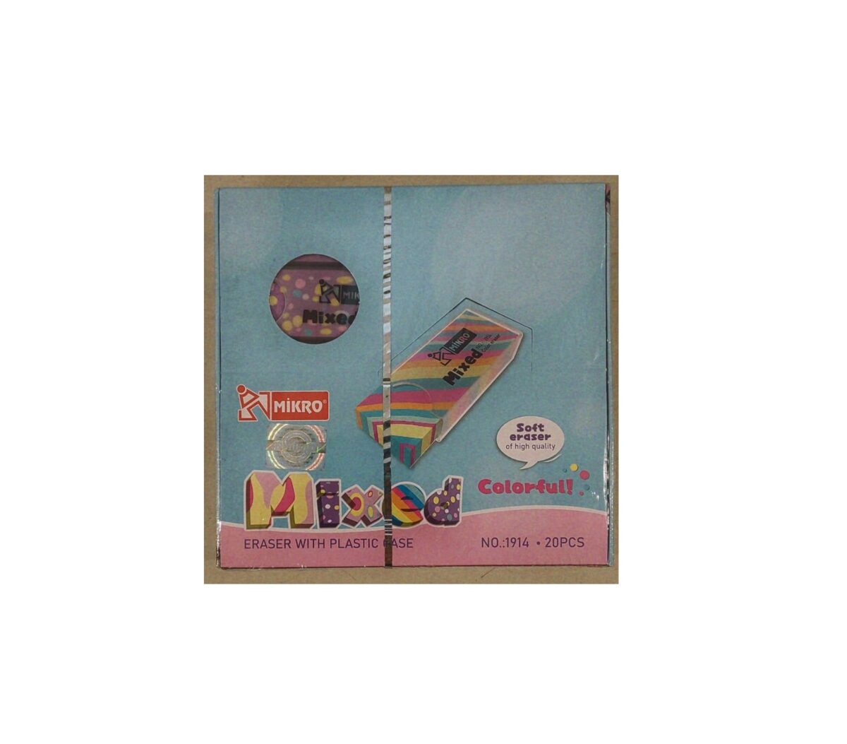 mikro silgi pvc 20 li 1914 477189.jpg mikro silgi pvc 20 li 1914 477189.jpg