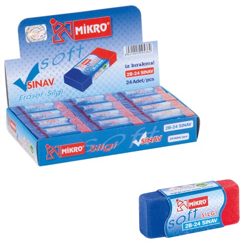 mikro silgi simli 2b 24g 24 lu paket 323620.jpg
