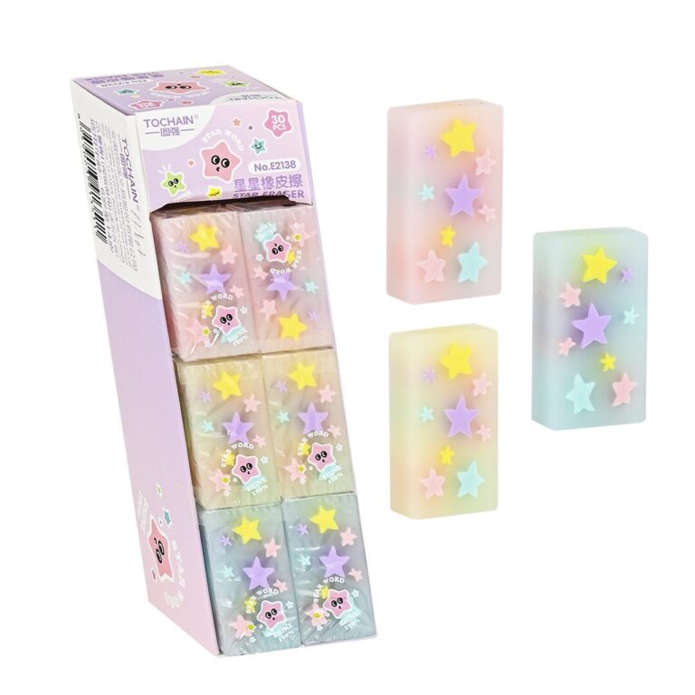 mikro silgi star eco pvc 30 lu e2138 469498.jpg