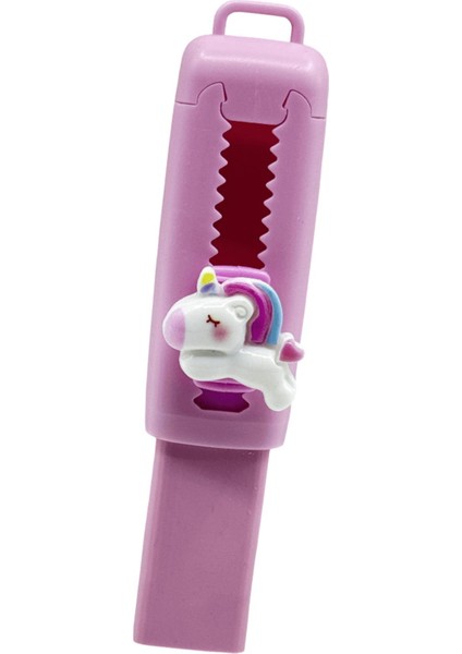 mikro silgi unicorn 24 lu er 4526 498914.jpg mikro silgi unicorn 24 lu er 4526 498914.jpg