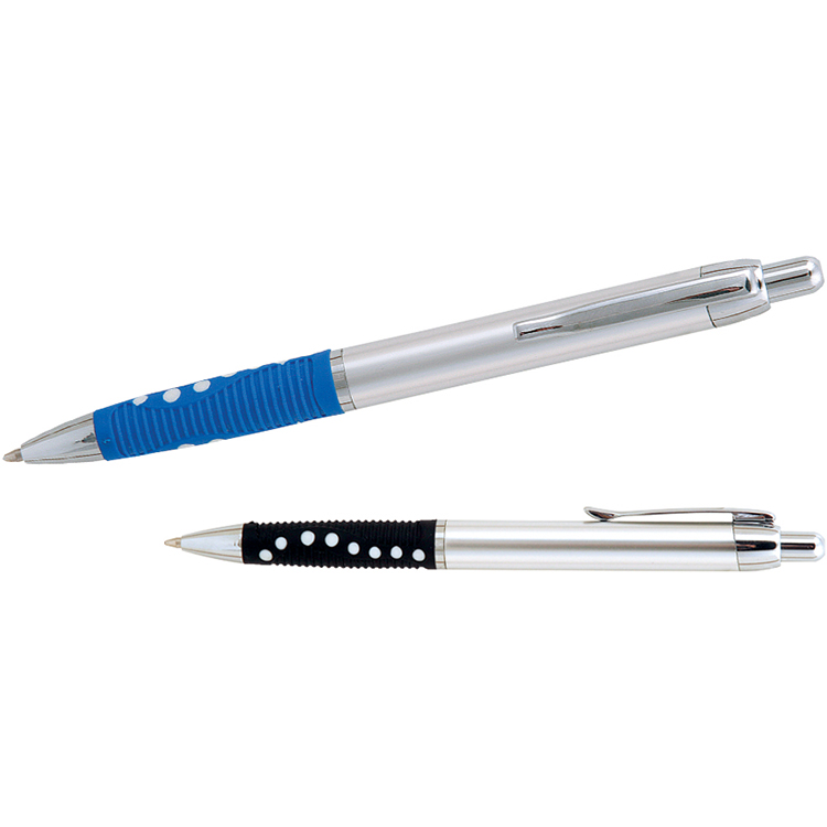 mikro tukenmez kalem 9018 24 standli 457048.jpg mikro tukenmez kalem 9018 24 standli 457048.jpg