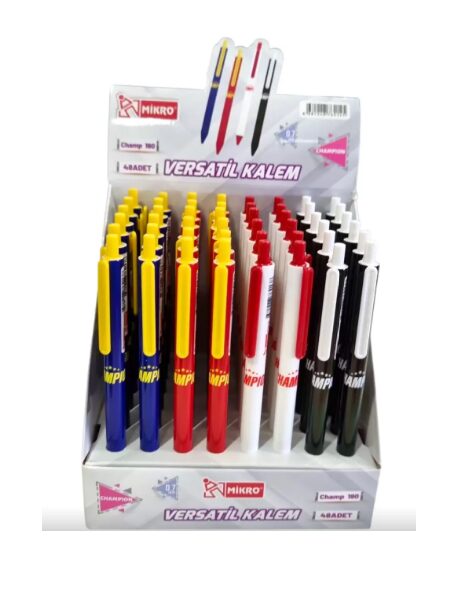 mikro versatil kalem campion standli 0 7 mm 190 48 493065.jpg