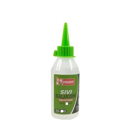 mikro yedek sivi silikon 50 ml ss 50 24 lu paket 291337.jpg