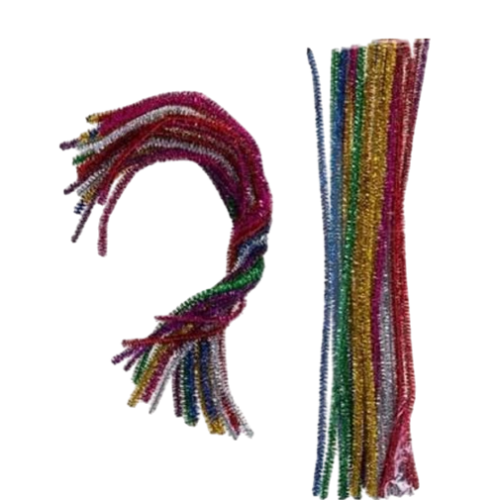 mileo sonil 6mmx30 cm simli renkler 25 li 1823 494524.png