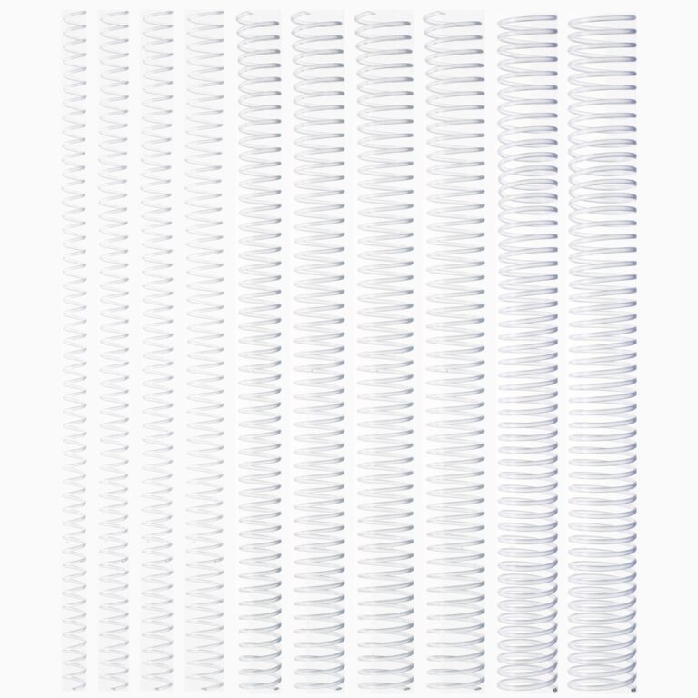 milet plastik helezon 16 mm seffaf 100 lu 1 paket 100 adet 183864.jpg