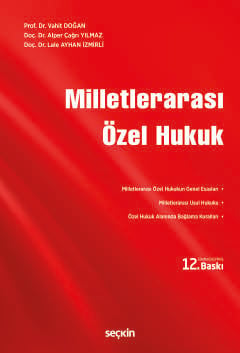 milletlerarasi ozel hukuk 497124.jpg