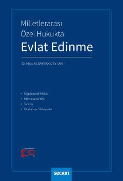 milletlerarasi ozel hukukta evlat edinme 462909.jpg
