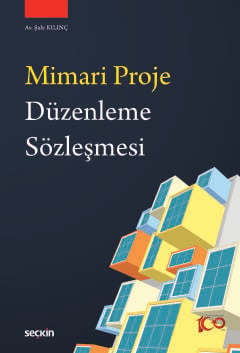 mimari proje duzenleme sozlesmesi 467022.jpg