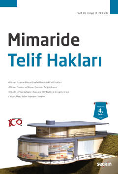 mimaride telif haklari 455434.jpg