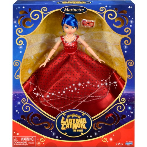 miraculous ladybug baloda 26 cm bebek 453885.jpg