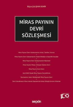 miras payinin devri sozlesmesi 462948.jpg