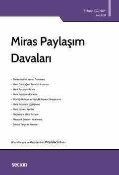 miras paylasim davalari 491995.jpg
