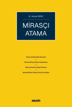 mirasci atama 510059.jpg