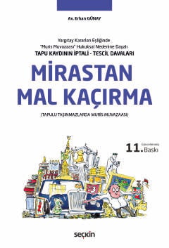 mirastan mal kacirma 486478.jpg
