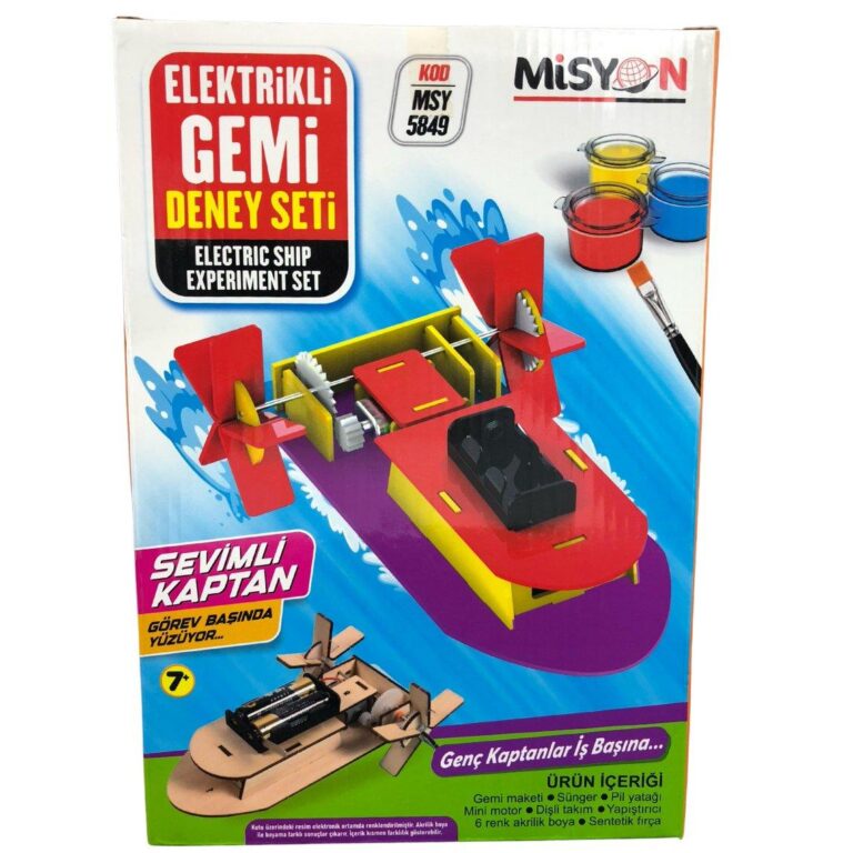 misyon deney seti elektrikli gemi msy 5849 486318.jpg