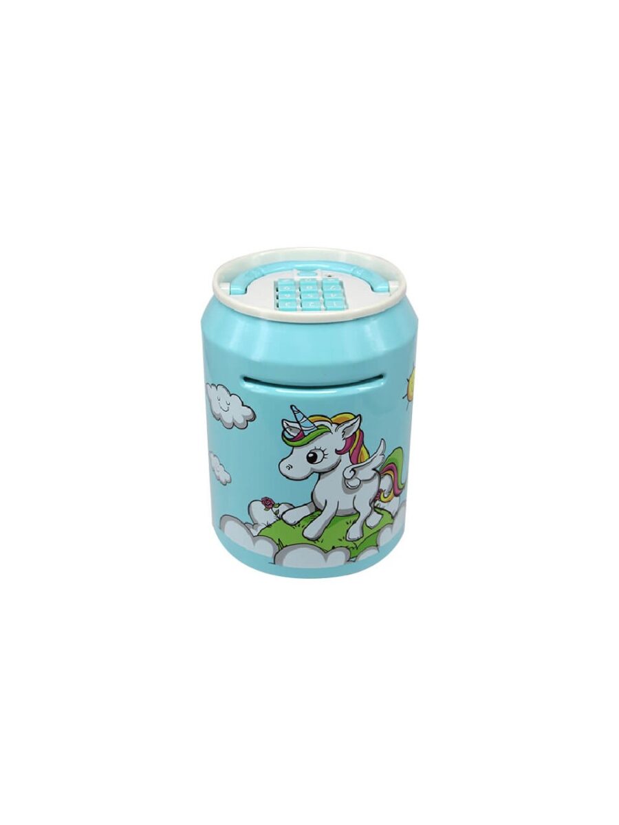 misyon kumbara sifreli unicorn s 286 485895.jpg misyon kumbara sifreli unicorn s 286 485895.jpg