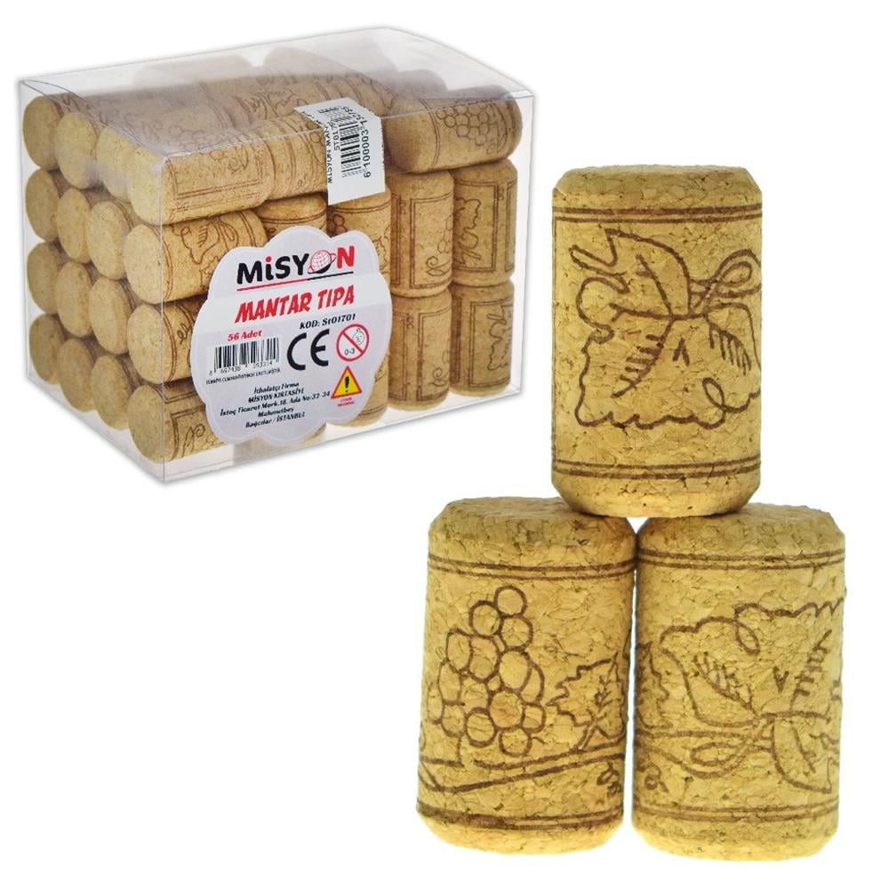 misyon mantar tipa msy 6892 72 li paket 513630.jpg misyon mantar tipa msy 6892 72 li paket 513630.jpg