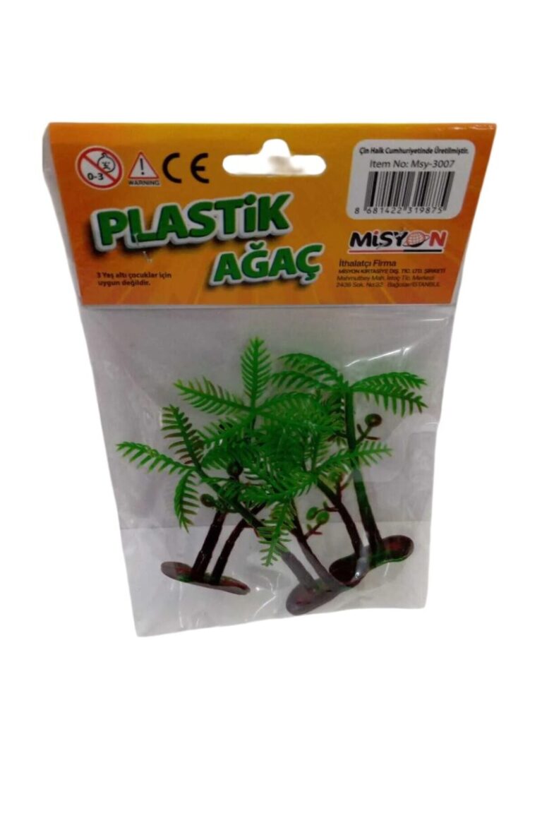 misyon plastik agac 3 lu msy 3007 516401.jpg