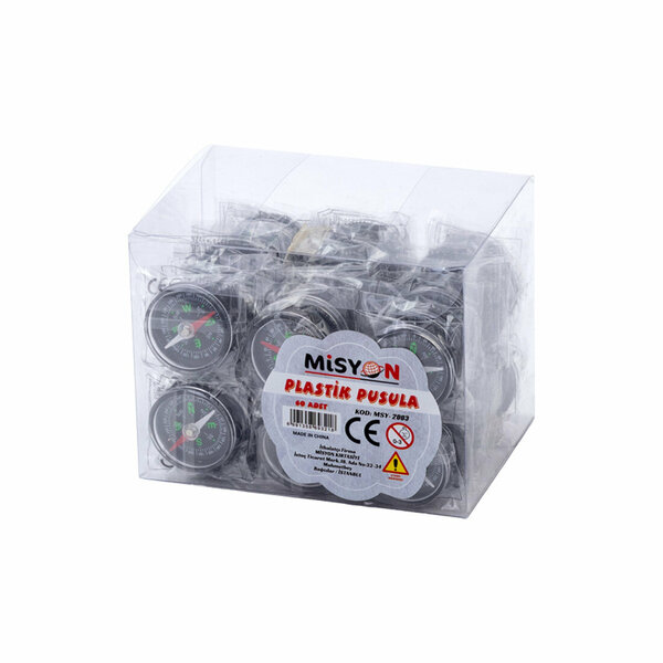 misyon plastik pusula 60 li msy 2003 498925.jpg misyon plastik pusula 60 li msy 2003 498925.jpg