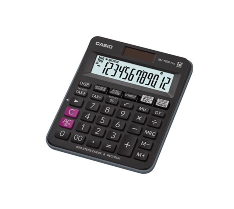 mj 120d plus islem kontrollu mavi 12 hane masa ustu hesap makinesi 473913.jpg