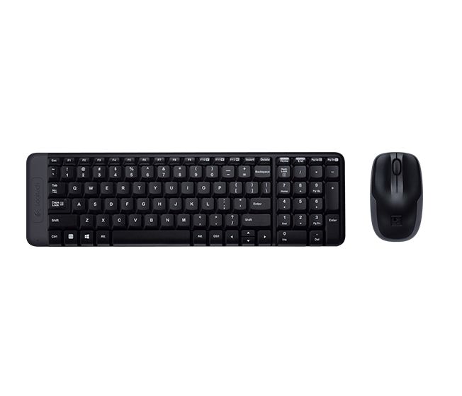mk220 kablosuz klavye mouse set 920 003163 370005.jpg