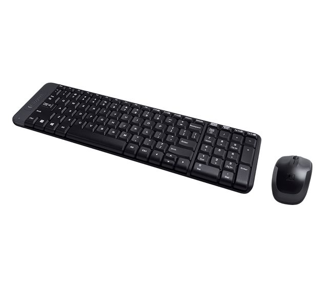 mk220 kablosuz klavye mouse set 920 003163 370006.jpg mk220 kablosuz klavye mouse set 920 003163 370006.jpg