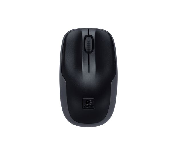 mk220 kablosuz klavye mouse set 920 003163 370007.jpg mk220 kablosuz klavye mouse set 920 003163 370007.jpg