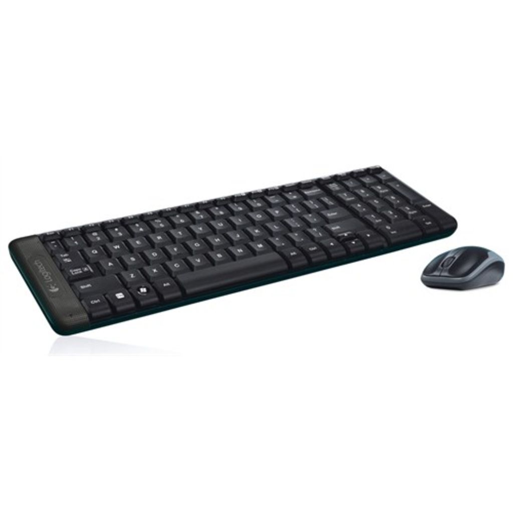 mk220 kablosuz klavye mouse set 920 003163 370008.jpg mk220 kablosuz klavye mouse set 920 003163 370008.jpg