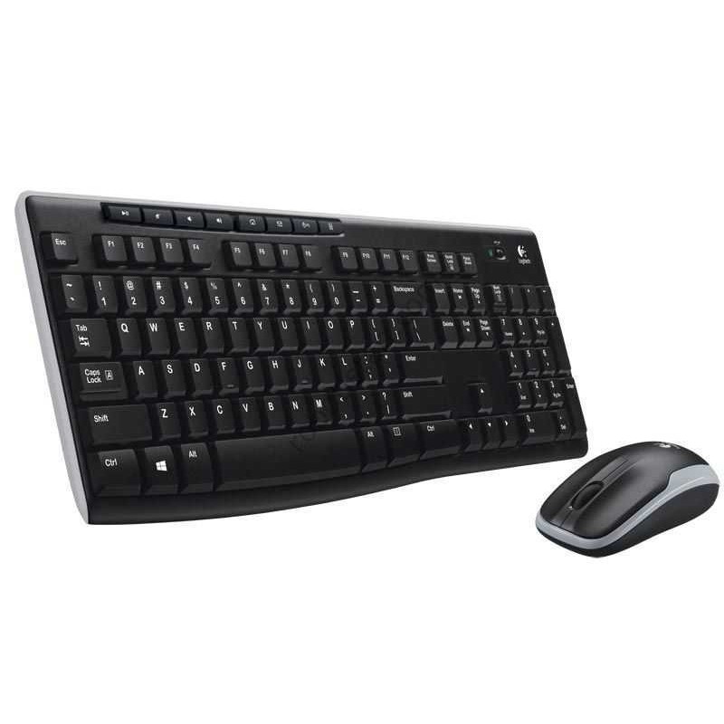 mk270 kablosuz klavye mouse set 920 004525 370015.jpg mk270 kablosuz klavye mouse set 920 004525 370015.jpg