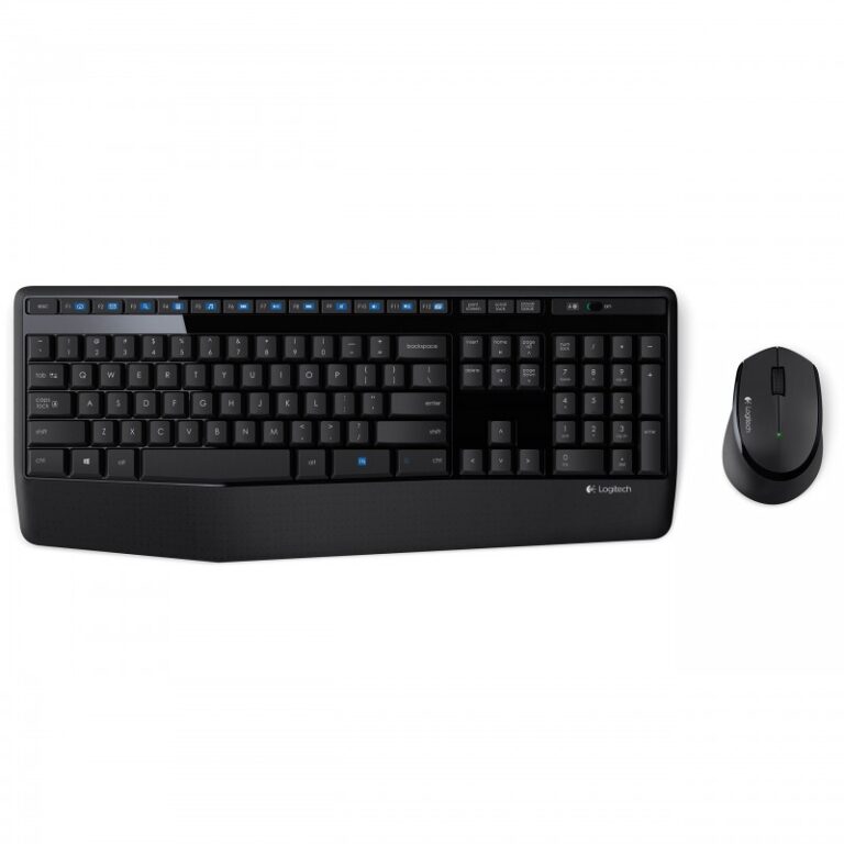mk345 kablosuz klavye mouse set 920 006514 370016.jpg
