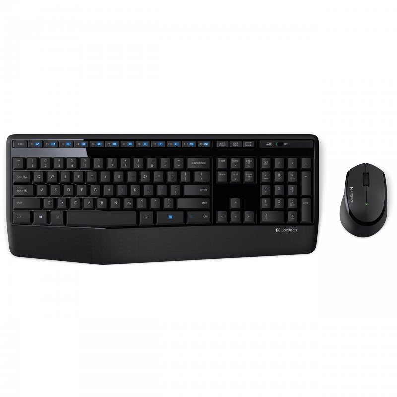 mk345 kablosuz klavye mouse set 920 006514 370016.jpg mk345 kablosuz klavye mouse set 920 006514 370016.jpg