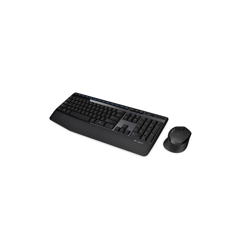 mk345 kablosuz klavye mouse set 920 006514 370017.jpg mk345 kablosuz klavye mouse set 920 006514 370017.jpg