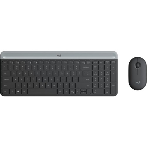 mk470 siyah kablosuz klavye mouse seti 920 009435 370026.jpg
