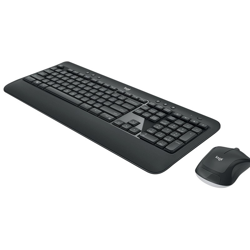 mk540 advanced kablosuz klavye mouse seti unifying alici 920 008687 370024.jpg mk540 advanced kablosuz klavye mouse seti unifying alici 920 008687 370024.jpg