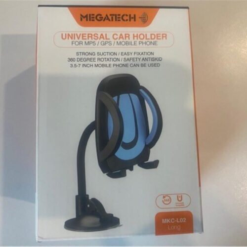 Mkc-L02 Araç Telefon Tutucu