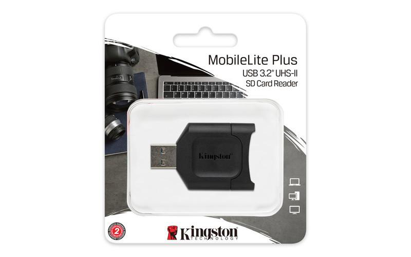 mlp mobilelite plus usb 3 1 sdhc sdxc uhs ii card reader 385338.jpg mlp mobilelite plus usb 3 1 sdhc sdxc uhs ii card reader 385338.jpg