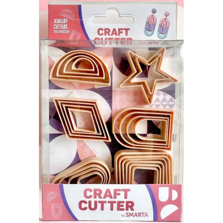 model hamuru silikon kalip craft cutter jewelry cutters taki kesiciler sk1017002 469161.jpg