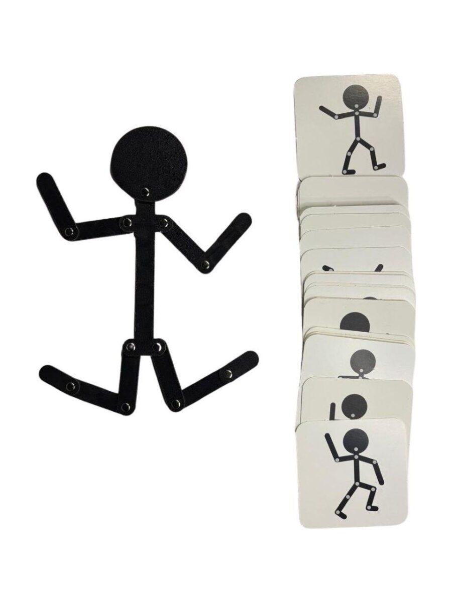 moli toys skeleton man moli ml 1766 498975.jpg moli toys skeleton man moli ml 1766 498975.jpg