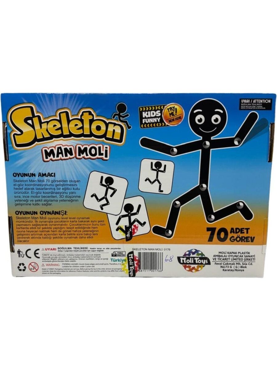 moli toys skeleton man moli ml 1766 498976.jpg moli toys skeleton man moli ml 1766 498976.jpg