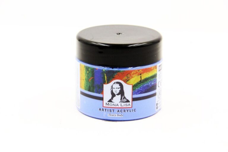 monalisa akrilik boya 125 ml acik mavi 534 6 li paket 408043.jpg
