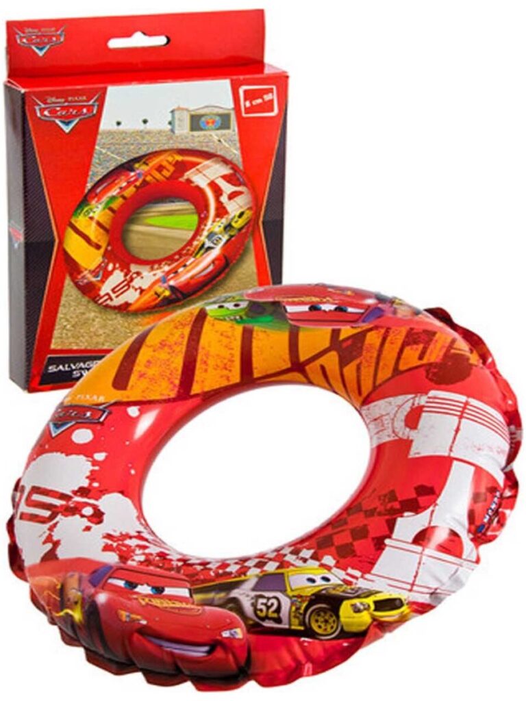 mondo cars can simit 50 cm 16242 476157.jpg