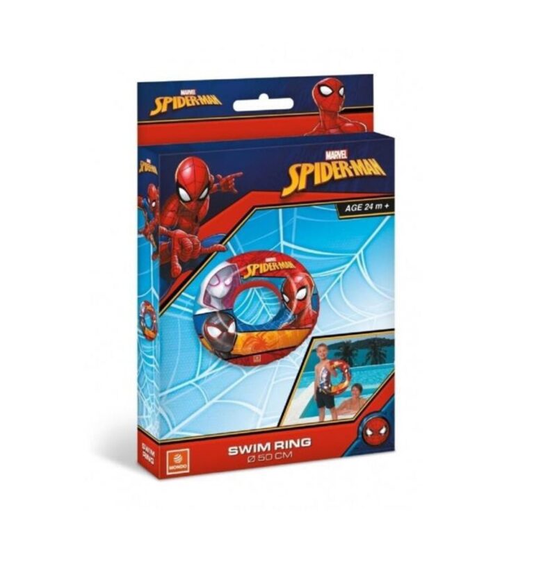 mondo spider man can simit 50 cm 16928 476162.jpg