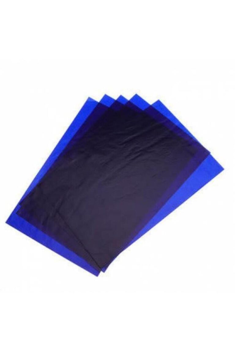 monopol karbon kagidi 50x70 cm mavi 3126 100 lu paket 515474.jpg