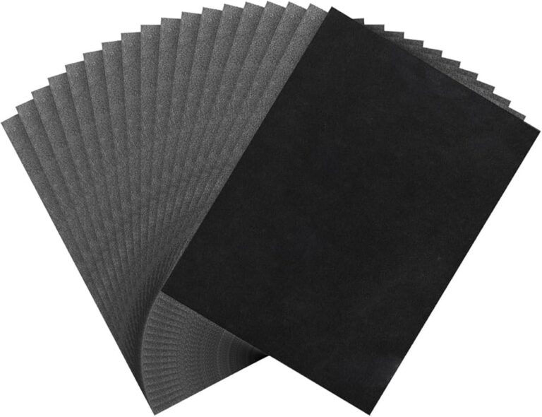 monopol karbon kagidi 50x70 siyah 3118 515775.jpg