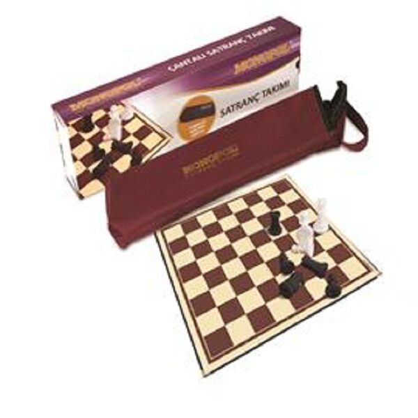 monopol satranc takim cantali m1803 134644.jpg