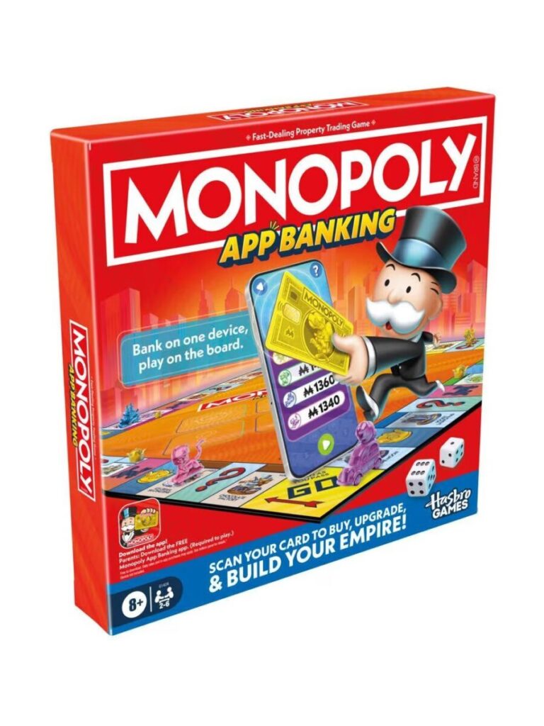 monopoly app banking 499005.jpg