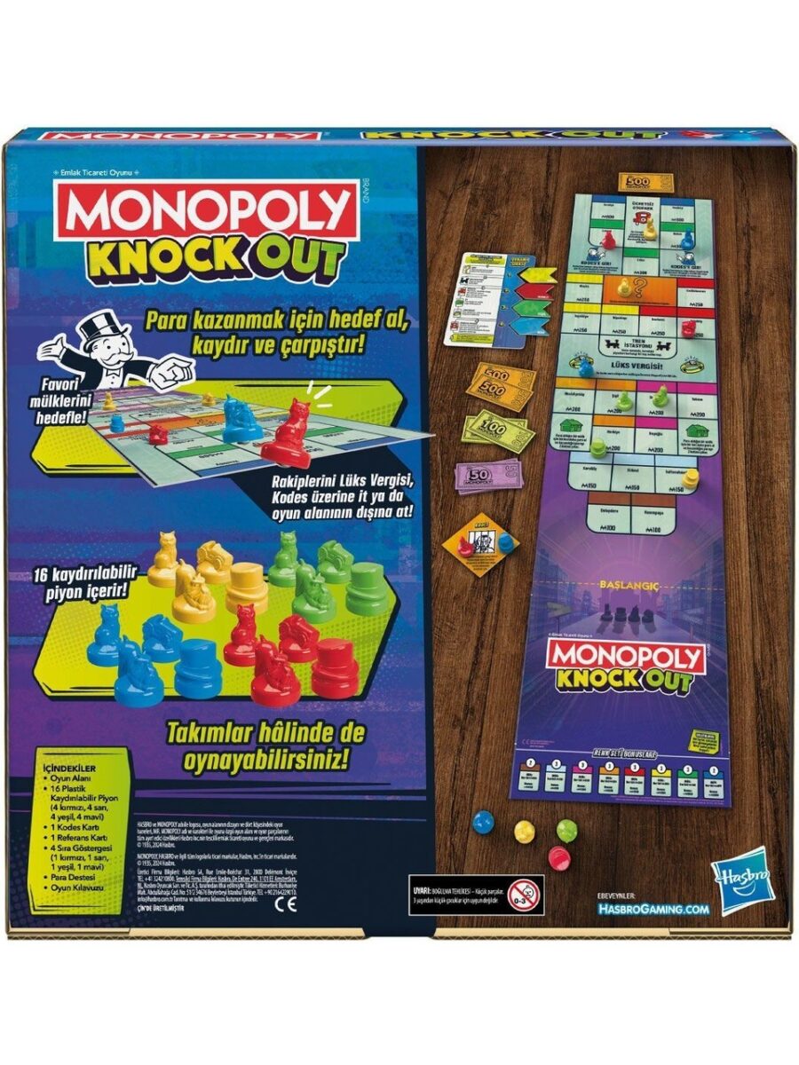monopoly knockout 499014.jpg monopoly knockout 499014.jpg