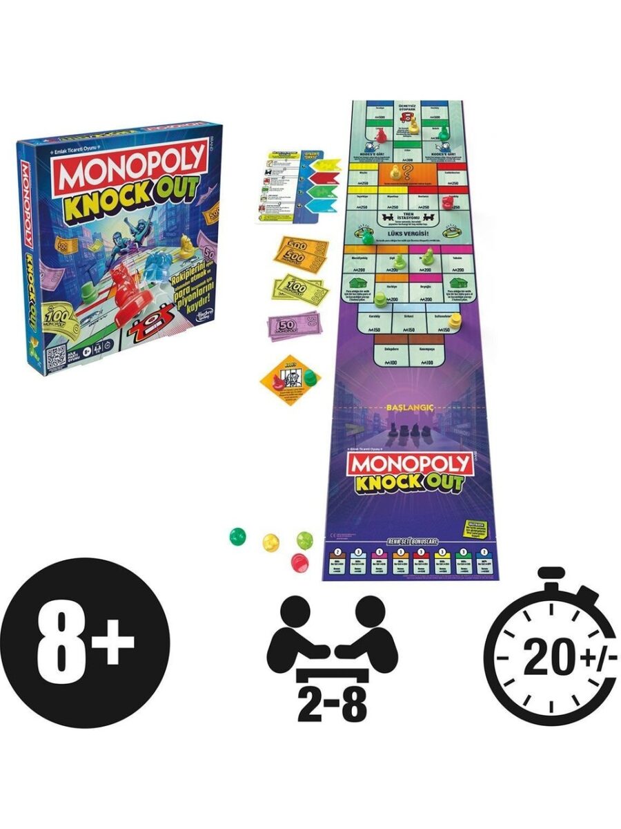 monopoly knockout 499015.jpg monopoly knockout 499015.jpg